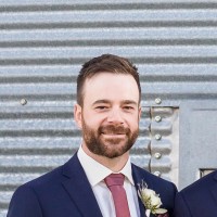 Karve Energy Inc. Employee Brett McInnis's profile photo