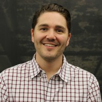 Brent Ringold Email & Phone Number