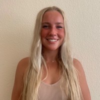 Meghan Mulvihill Email