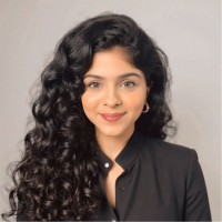 Felicia Mendes Email