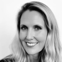 Vericast Employee Kristine Kraus's profile photo