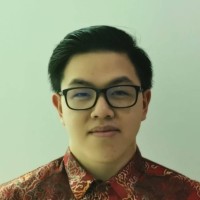 QnC Laundry Employee Jason Su's profile photo