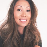 Textile Creative Studios Employee Alisha Lawrence's profile photo