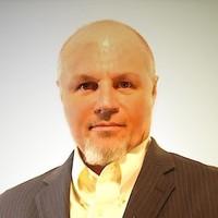 SySys Employee Andrew Christensen's profile photo