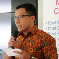 Amin Graha Email & Phone Number