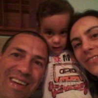 Construtora Pelotense Ltda Employee Alcindo Godoi's profile photo