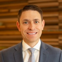 Aaron Watts Email & Phone Number