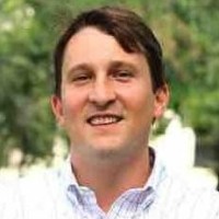 Progress Residential® Employee Davidson's profile photo