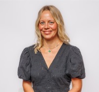 CapacityPM Employee Pippa Cox's profile photo
