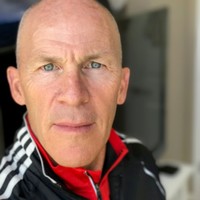 Sean Linehan
