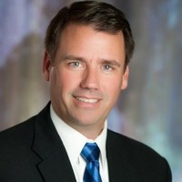 EMS Consulting Services Employee Charles McSweeney's profile photo