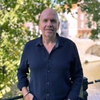 Cliff Crosbie Email & Phone Number