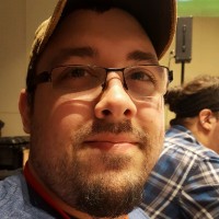Matthew Byrum Email & Phone Number