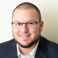 Ryan Daniels Email & Phone Number