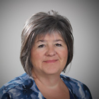 Engage Employee Stacey Stockton's profile photo