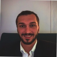 Romain Jambez Email