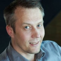PKC Group Employee Jari Huhtala's profile photo