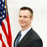 Village of Glen Ellyn, Illinois Employee Justin Chiappetta's profile photo