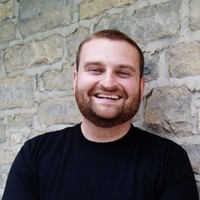 Startups.com Employee Steve Gacka's profile photo