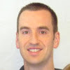 Galtronics Canada Ltd. Employee Jacco van Beek's profile photo