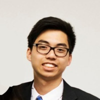 Alex Tran's profile photo