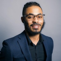 Democrats for Education Reform Employee Kyle Myers's profile photo