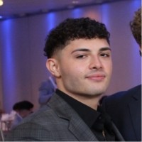 Marcus & Millichap Employee Stephen Morelli's profile photo