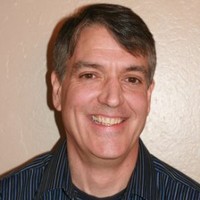 Ken Bradley Email & Phone Number