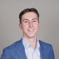 Hayden Block Email & Phone Number