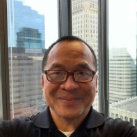 Anago Cleaning Systems Employee Jay Vu's profile photo