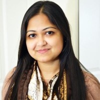 Satarupa Dewanjee Email & Phone Number