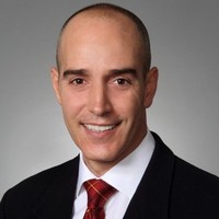 Juan-Carlos Monguilod Email & Phone Number