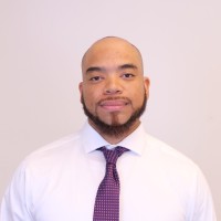 Alliance University Employee Jeremy Alvarez's profile photo