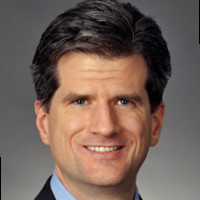 Bob Browne Email