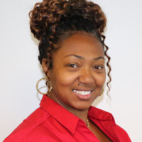 Joyce M Email & Phone Number