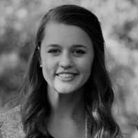 BHLF LLP Employee Kinzie Harding's profile photo