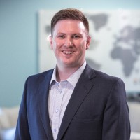 Ashley Furniture Industries Employee Cole Bawek's profile photo