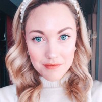 Gisela Rheindorf Email