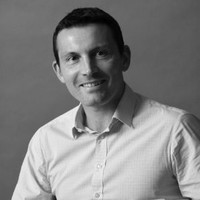Baillie Gifford Employee Tom S's profile photo