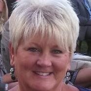 Die Craft Machining & Engineering Employee Mary Thomas's profile photo