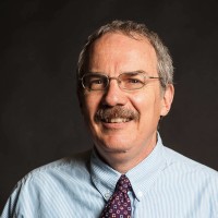 Scribe Media Employee Gordon Govier's profile photo