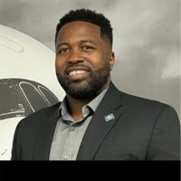 AAR Employee Troy Primus's profile photo