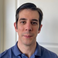 Safe Flight Instrument, LLC Employee Paul Luciano's profile photo