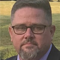 Function4 Employee Jason Andrews's profile photo