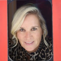 NLEventMakers Employee Esther Rietman's profile photo