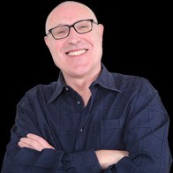 MMaxwell Media Employee Mitchell Maxwell's profile photo