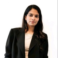 Competiscan Employee Geeta Hade's profile photo