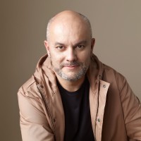 Arizona Employee Marcelo Hack's profile photo