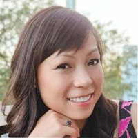 June Lin Email & Phone Number
