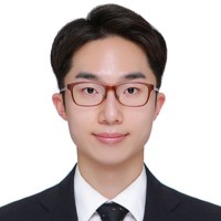 James Lee Email